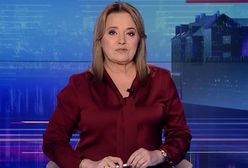 Ekspert ocenia materiał "Wiadomości". "To czysta manipulacja"