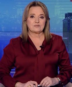 Ekspert ocenia materiał "Wiadomości". "To czysta manipulacja"