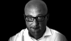 Jarosław Czujak dyrektorem rozwoju sprzedaży 38 Group