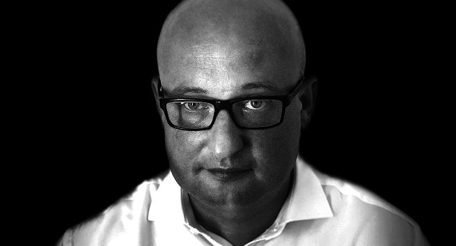 Jarosław Czujak dyrektorem rozwoju sprzedaży 38 Group