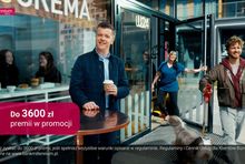 Radosław Kotarski i Maciej Musiał