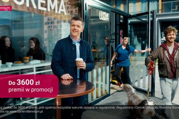 Radosław Kotarski i Maciej Musiał