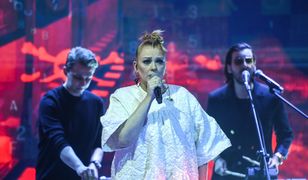 Najczęściej kupowane płyty i książki w Polsce. Oto zwycięzcy