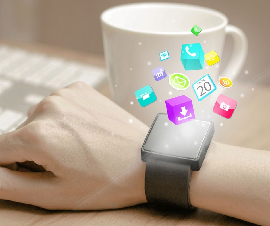 Smartwatch na firmę. Czy zakup może być kosztem uzyskania przychodu?