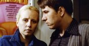 Pierwszy taki film w powojennej Polsce. Świat się zachwycił