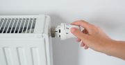 Termostat "na piątce" latem? Niemieccy eksperci radzą