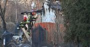 Tragedia w Gdańsku. Dwoje dzieci zginęło w pożarze. Przejmująca prośba bliskich rodziny