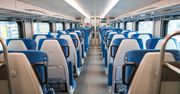 Nowość w PKP Intercity. "Jedno z najbardziej wyczekiwanych przez podróżnych udogodnień"