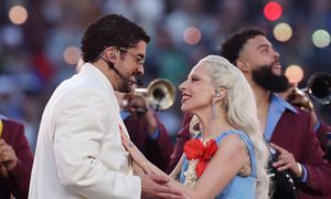 Każda piosenka była manifestem. Co naprawdę opowiedział Bad Bunny