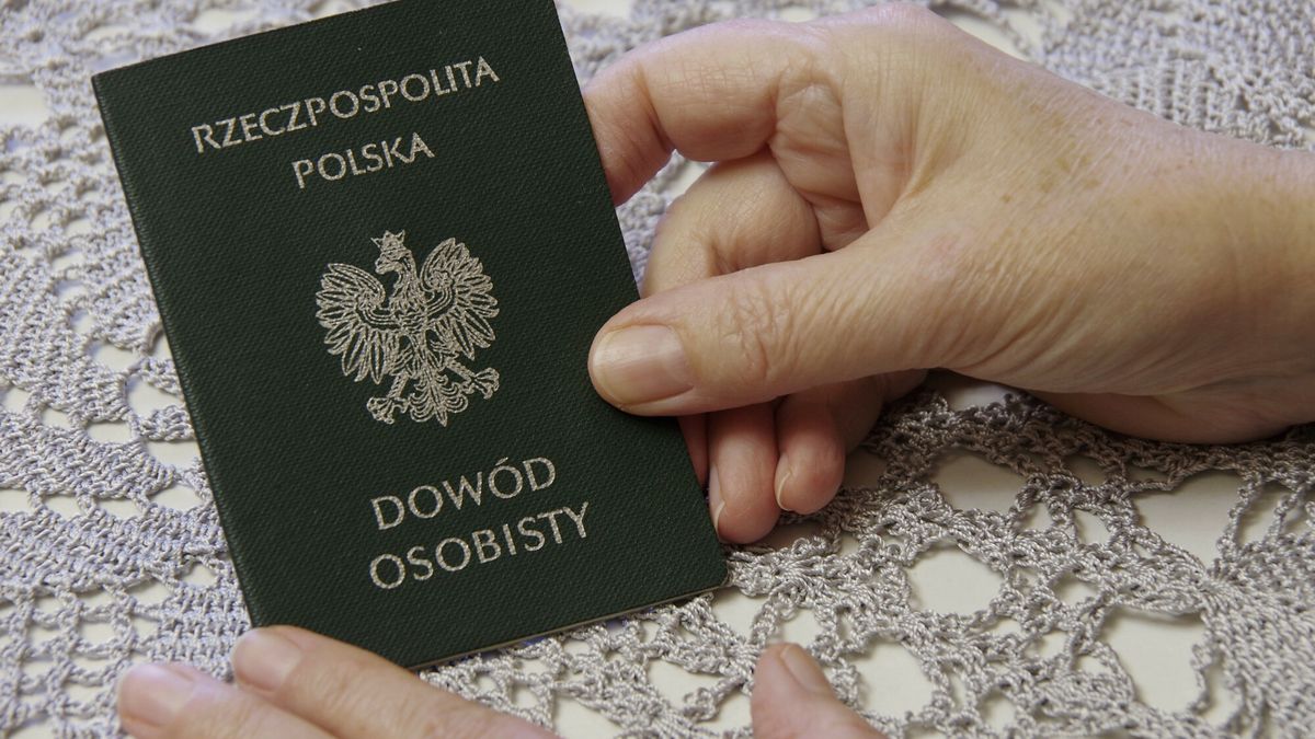 Zielona książeczka to nie tylko pamiątka z przeszłości