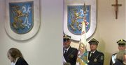 Legnica: Radni PiS apelują o przywrócenie krzyża w sali obrad Rady Miejskiej