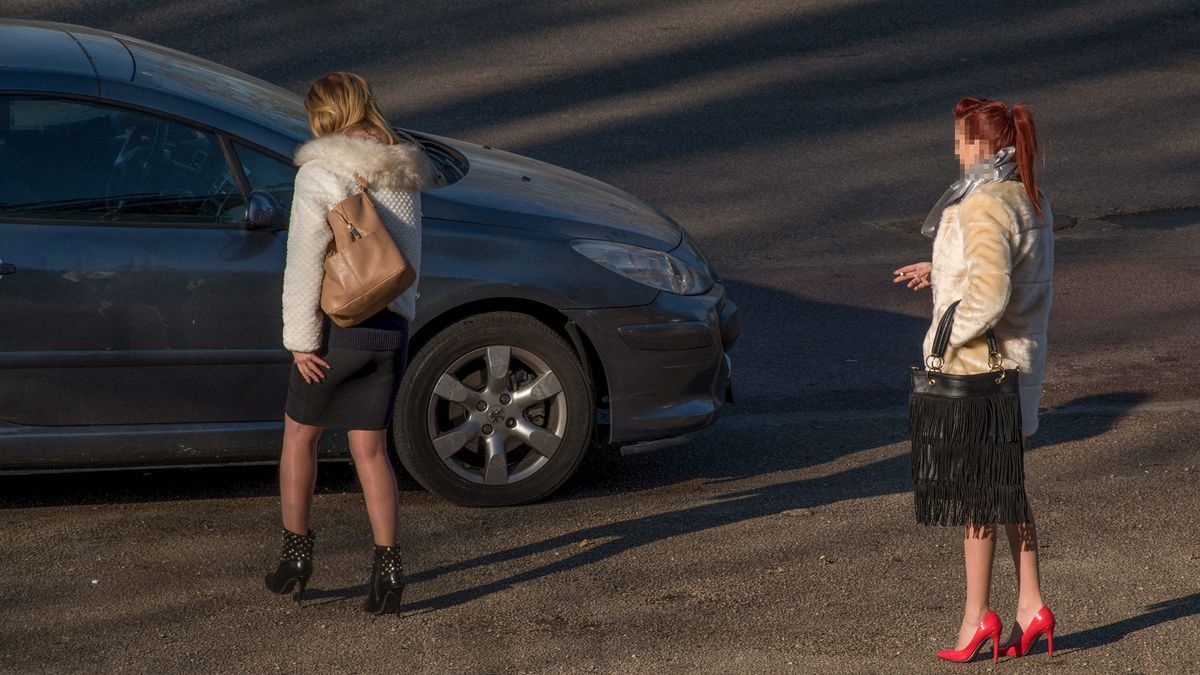 Ostatnie miesiące okazały się trudne dla seksbiznesu