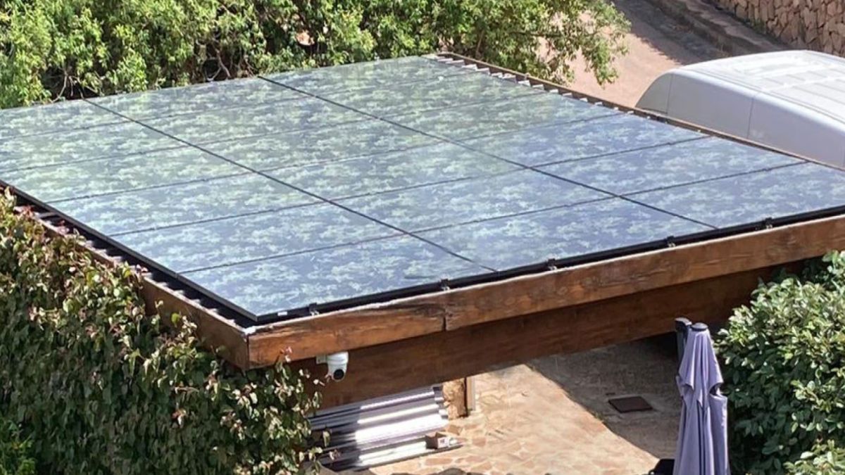 Czy panele będą bardziej dopasowane do środowiska?