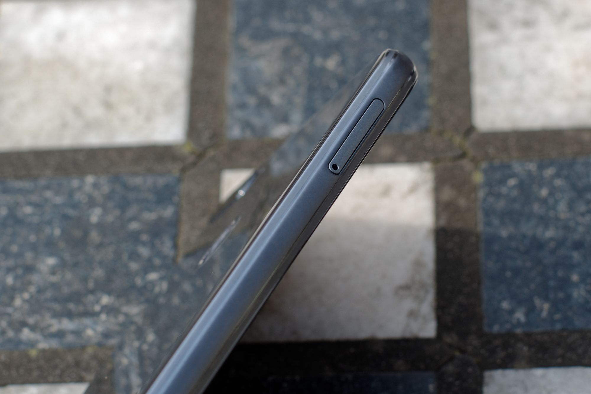 Testujemy Honor 9 Lite – dobrze wydane 999 zł, także dla mobilnego fotografa 6