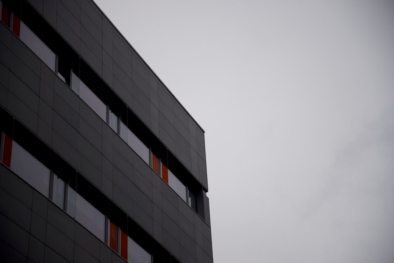 Nikon D610 - ale to już było [test] 31