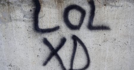 Nowo wykryty malware potrafi przyjmować polecenia z memów