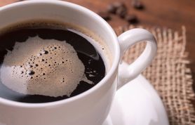 FireProof Coffee – energia na początek dnia (WIDEO)