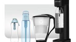 Dafi - polska alternatywa dla systemu kaucyjnego