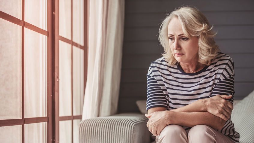 Miansec to preparat z grupy czteropierścieniowych leków przeciwdepresyjnych