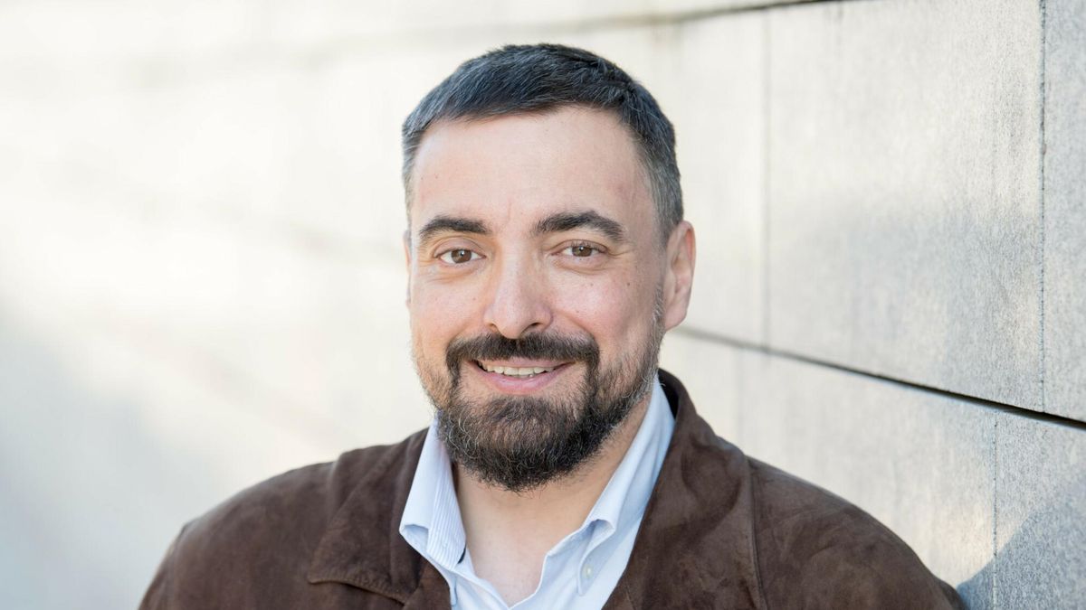 Zrzucił 90 kg. Z tego zrezygnował