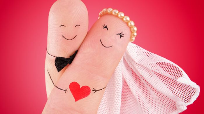 7 sposobów, aby stać się lepszym mężem