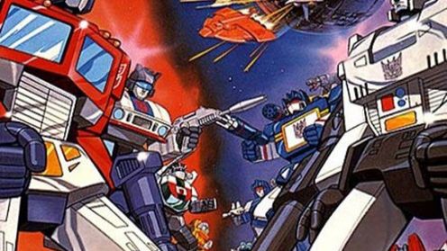 Uczeni chcą szukać w kosmosie sztucznej inteligencji 1