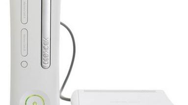 Zapomnijcie o Blu-ray w Xbox 360 1