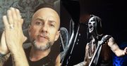 Nergal o protestach przed koncertem Behemoth: "KU*WA, dla mnie to nie jest wolność! Moja scena TO MOJA ŚWIĄTYNIA!"