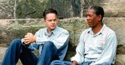 "Skazani na Shawshank". Sprawdź czy znasz ten kultowy film