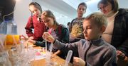 Szamotuły: Ponad 65 tys. zł dla szkół. Uczniowie odwiedzą muzea, teatry i laboratoria