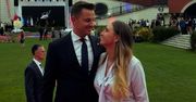 Posłanka i wiceminister przyłapani. Tak wypoczywają