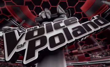 Kolejna zmiana w "The Voice of Poland". Program ma nowego reżysera
