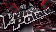 Kolejna zmiana w "The Voice of Poland". Program ma nowego reżysera