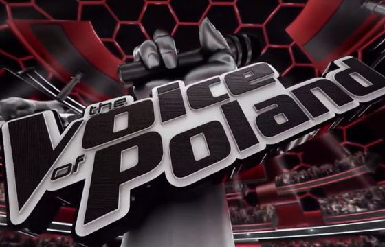 Kolejna zmiana w "The Voice of Poland". Program ma nowego reżysera
