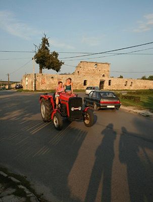 Obraz