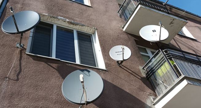 Platforma cyfrowa straciła w Polsce 35 tys. abonentów. „Od dawna odchodzimy od DTH”