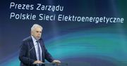 113 mln euro na bezpieczeństwo energetyczne Bałtyku. Skorzysta Polska