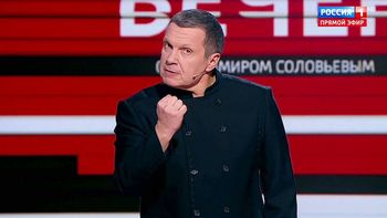 Przyjrzeli się rosyjskiej propagandzie. Media Putina uderzają w Polskę