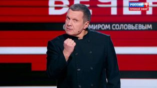 Przyjrzeli się rosyjskiej propagandzie. Media Putina uderzają w Polskę