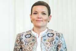 Dwa mieszkania i hipoteka. Oto majątek minister kultury Marty Cienkowskiej