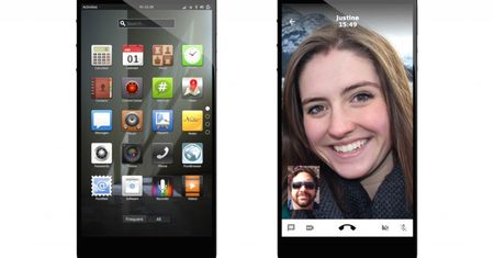 Purism Librem 5, czyli Linux alternatywą dla Androida i iOS-u? Ta idea wciąż jest żywa!