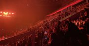 Kraków: Koncert Machine Gun Kelly w Tauron Arenie Kraków