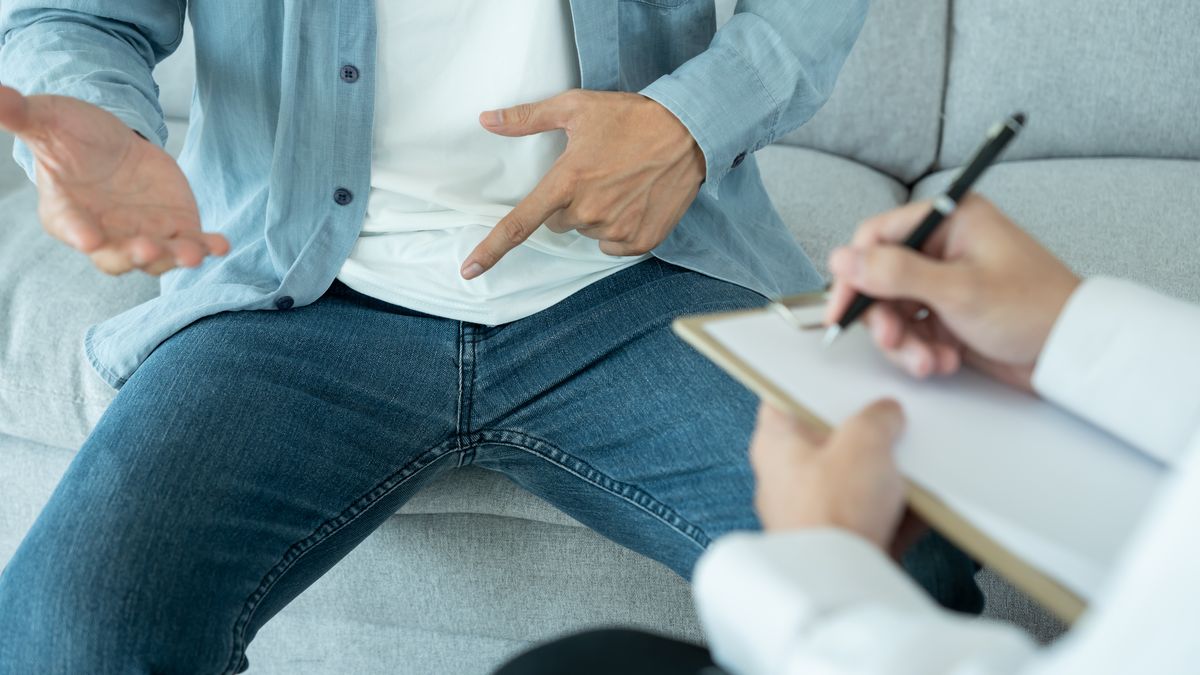 Naukowcy nie mają wątpliwości. W tym kierunku zmierza ewolucja