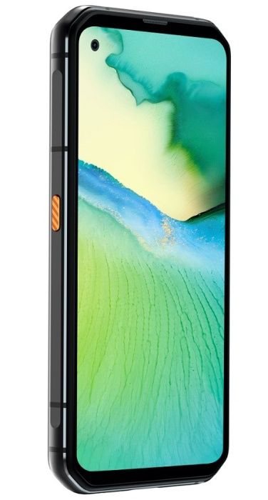 Blackview BL6000 Pro 5G