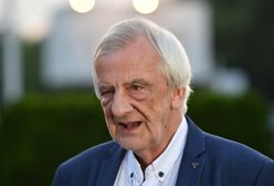 Ryszard Terlecki: UE straszy, ale nie jest szalona