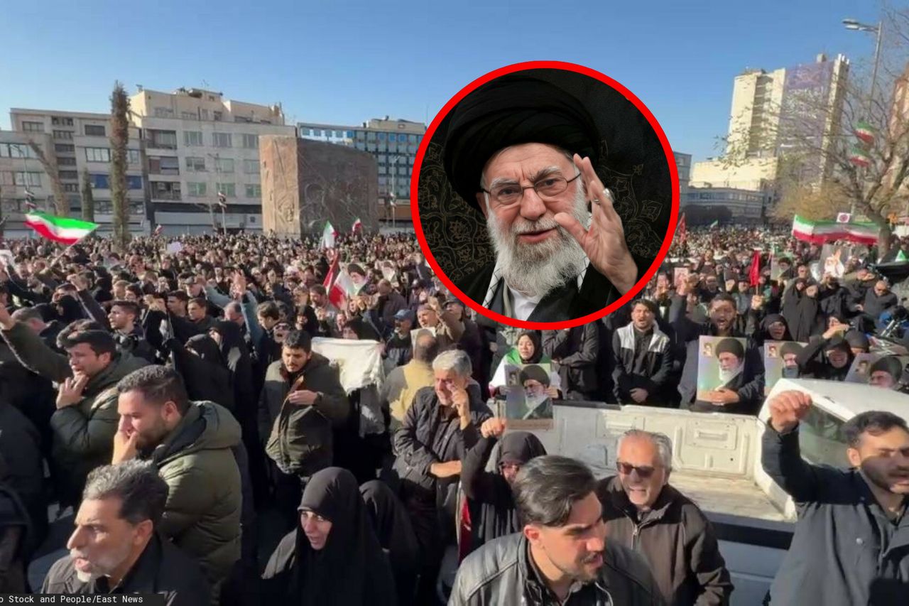 To jest także wojna religijna [OPINIA]