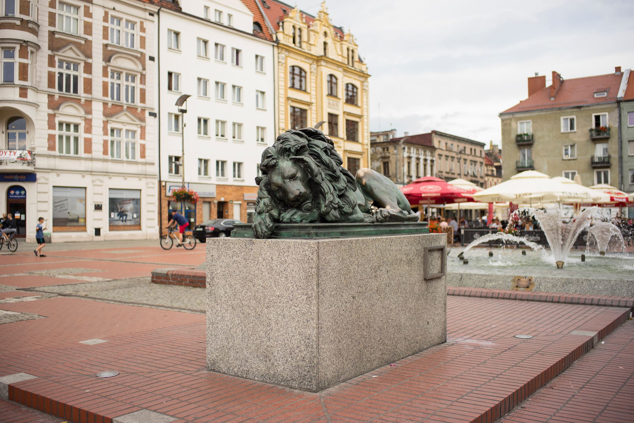 Voigtländer Heliar 75mm f/1.8 Classic - niedoceniany mistrz portretów 3