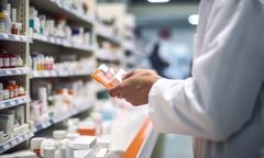 Wycofany znany lek z magnezem. "Realne zagrożenie dla zdrowia