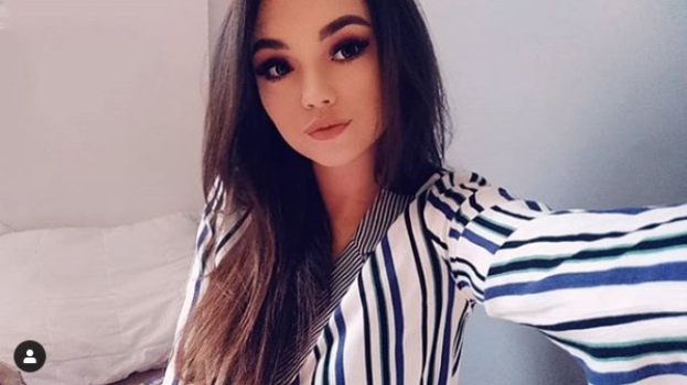 Obraz