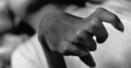 Latami zatruwali Japończyków. Skutki widoczne są do dziś